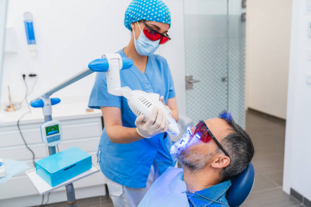 Best Emergency Wisdom Tooth Extraction in Cedar Park, TX